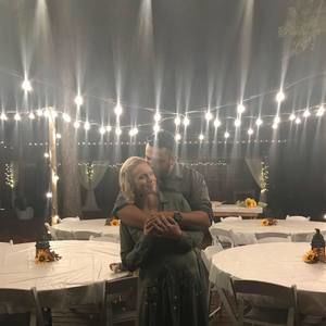 Meet your Posher, Drew